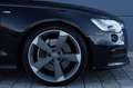 Audi A6 3.0 TDI 313 CV quattro tiptronic - thumbnail 5