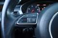 Audi A6 3.0 TDI 313 CV quattro tiptronic - thumbnail 8