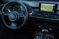 Audi A6 3.0 TDI 313 CV quattro tiptronic - thumbnail 9
