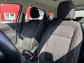Ford EcoSport Trend"SZH"LenkradHZ"2.Hand"Bluetooth Bianco - thumbnail 15
