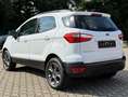 Ford EcoSport Trend"SZH"LenkradHZ"2.Hand"Bluetooth Bianco - thumbnail 6