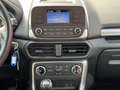 Ford EcoSport Trend"SZH"LenkradHZ"2.Hand"Bluetooth Bianco - thumbnail 14