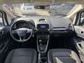 Ford EcoSport Trend"SZH"LenkradHZ"2.Hand"Bluetooth Bianco - thumbnail 11