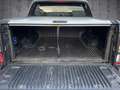 Ford Ranger Wildtrack 200PS Doppelkabine AWD+AT+AHK+STANDHEIZU Siyah - thumbnail 9