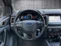 Ford Ranger Wildtrack 200PS Doppelkabine AWD+AT+AHK+STANDHEIZU Zwart - thumbnail 10