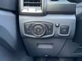 Ford Ranger Wildtrack 200PS Doppelkabine AWD+AT+AHK+STANDHEIZU Zwart - thumbnail 18