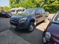 Isuzu D-Max 1.9 Turbo D 4WD Force no power turbo defect Noir - thumbnail 2