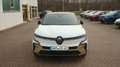 Renault Megane E-Tech EV60 220hp optimum charge Iconic Alb - thumbnail 1