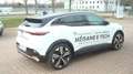 Renault Megane E-Tech EV60 220hp optimum charge Iconic Білий - thumbnail 2