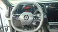 Renault Megane E-Tech EV60 220hp optimum charge Iconic bijela - thumbnail 6