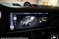 Porsche Cayenne E-Hybrid Coupé Aut. Naranja - thumbnail 26