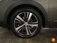 Peugeot 3008 1.2 PURETECH 96KW (130CV) ALLURE EAT6 Verde - thumbnail 10