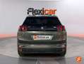 Peugeot 3008 1.2 PURETECH 96KW (130CV) ALLURE EAT6 Verde - thumbnail 7
