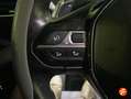 Peugeot 3008 1.2 PURETECH 96KW (130CV) ALLURE EAT6 Verde - thumbnail 17