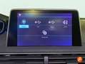 Peugeot 3008 1.2 PURETECH 96KW (130CV) ALLURE EAT6 Verde - thumbnail 18