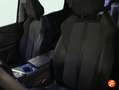 Peugeot 3008 1.2 PURETECH 96KW (130CV) ALLURE EAT6 Verde - thumbnail 12