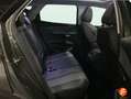 Peugeot 3008 1.2 PURETECH 96KW (130CV) ALLURE EAT6 Verde - thumbnail 32