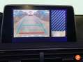 Peugeot 3008 1.2 PURETECH 96KW (130CV) ALLURE EAT6 Verde - thumbnail 23