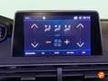 Peugeot 3008 1.2 PURETECH 96KW (130CV) ALLURE EAT6 Verde - thumbnail 20