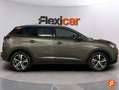 Peugeot 3008 1.2 PURETECH 96KW (130CV) ALLURE EAT6 Verde - thumbnail 9