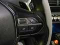 Peugeot 3008 1.2 PURETECH 96KW (130CV) ALLURE EAT6 Verde - thumbnail 14