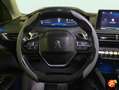 Peugeot 3008 1.2 PURETECH 96KW (130CV) ALLURE EAT6 Verde - thumbnail 30
