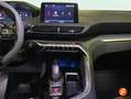 Peugeot 3008 1.2 PURETECH 96KW (130CV) ALLURE EAT6 Verde - thumbnail 29