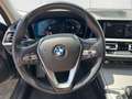 BMW 318 318d Advantage Kombi Mild- Hybrid Aut. 5t. Grau - thumbnail 11