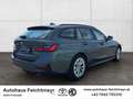 BMW 318 318d Advantage Kombi Mild- Hybrid Aut. 5t. Grau - thumbnail 5