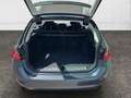 BMW 318 318d Advantage Kombi Mild- Hybrid Aut. 5t. Grau - thumbnail 9