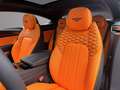 Bentley Continental GT MULLINER V8 HYBRID - MY26 Schwarz - thumbnail 12