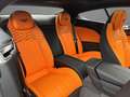 Bentley Continental GT MULLINER V8 HYBRID - MY26 Schwarz - thumbnail 19
