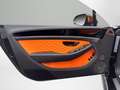 Bentley Continental GT MULLINER V8 HYBRID - MY26 Schwarz - thumbnail 20