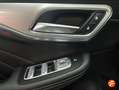 MG Marvel R Luxury RWD 70kWh 132kW Azul - thumbnail 20