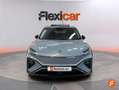 MG Marvel R Luxury RWD 70kWh 132kW Azul - thumbnail 5
