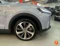 MG Marvel R Luxury RWD 70kWh 132kW Azul - thumbnail 16