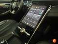 MG Marvel R Luxury RWD 70kWh 132kW Azul - thumbnail 28