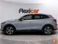 MG Marvel R Luxury RWD 70kWh 132kW Azul - thumbnail 4