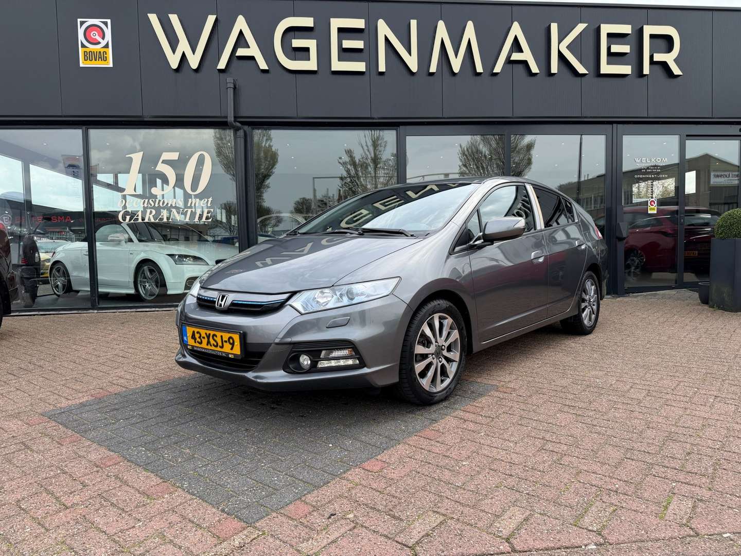 www.autoscout24.nl