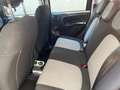 Fiat Panda Panda 1.2 69 ch S/S Lounge Noir - thumbnail 5