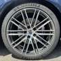 Porsche Panamera II 3.0 V6 462ch 4 E-Hybrid Blau - thumbnail 29