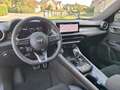 Alfa Romeo Tonale Tonale 1.5 VGT Hybrid Edizione Speciale Rouge - thumbnail 6