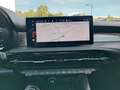 Alfa Romeo Tonale Tonale 1.5 VGT Hybrid Edizione Speciale Rouge - thumbnail 9