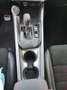 Alfa Romeo Tonale Tonale 1.5 VGT Hybrid Edizione Speciale Rouge - thumbnail 10