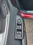 Alfa Romeo Tonale Tonale 1.5 VGT Hybrid Edizione Speciale Rouge - thumbnail 7