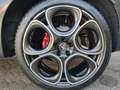 Alfa Romeo Tonale Tonale 1.5 VGT Hybrid Edizione Speciale Rouge - thumbnail 5