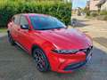 Alfa Romeo Tonale Tonale 1.5 VGT Hybrid Edizione Speciale Rouge - thumbnail 1