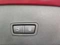 Alfa Romeo Tonale Tonale 1.5 VGT Hybrid Edizione Speciale Rouge - thumbnail 4
