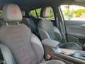 Alfa Romeo Tonale Tonale 1.5 VGT Hybrid Edizione Speciale Rouge - thumbnail 8