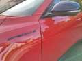 Alfa Romeo Tonale Tonale 1.5 VGT Hybrid Edizione Speciale Rouge - thumbnail 3